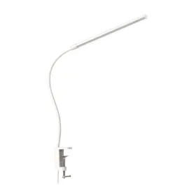 LEPRO 310005 Desk Lamp, 460 lm (White)